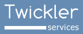 Twickler Services GmbH